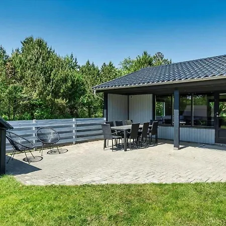 Ve227-vejers-strand-muffparken-7 Ferienhaus Vejers Strand
