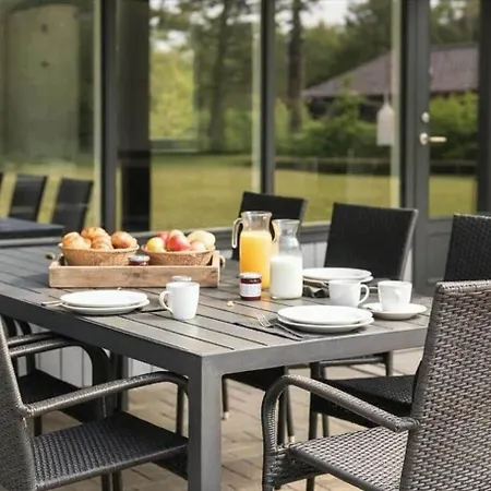 Ve227-vejers-strand-muffparken-7 *