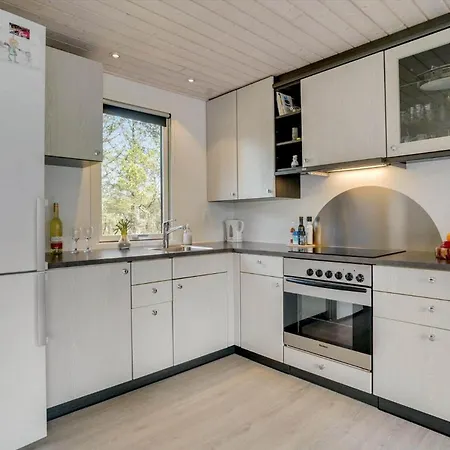 Ve227-vejers-strand-muffparken-7 *