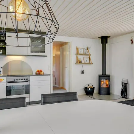 Ve227-vejers-strand-muffparken-7 Feriehus *