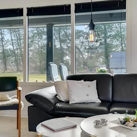 Ve227-vejers-strand-muffparken-7 *