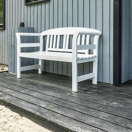 Ve227-vejers-strand-muffparken-7 * Vejers Strand