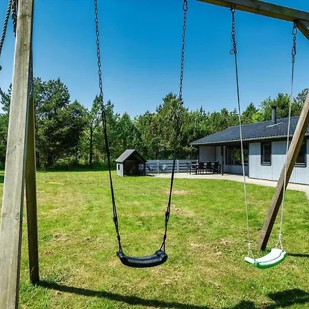 Ve227-vejers-strand-muffparken-7